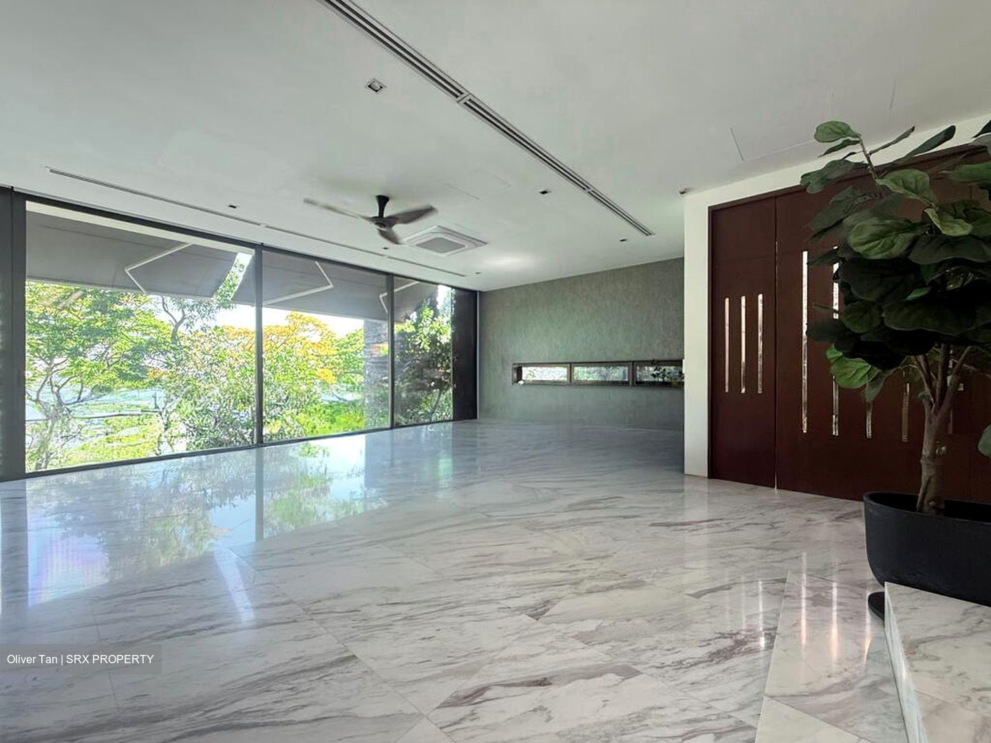 Lakeshore View (D4), Detached #509644221